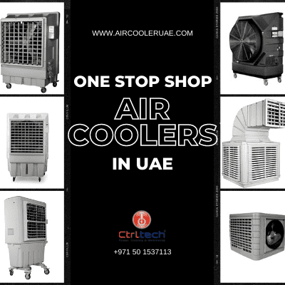 Air cooler UAE price.